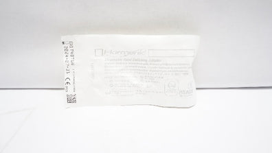 Ethicon HSA08 Harmonic Disposable Hand Switching Adaptor (x)